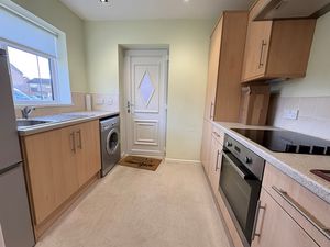 Photo 3- click for photo gallery